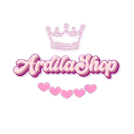 Toko Online Ardila Shop