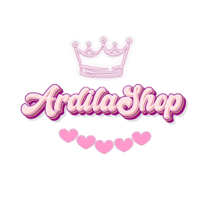 Ardila Shop