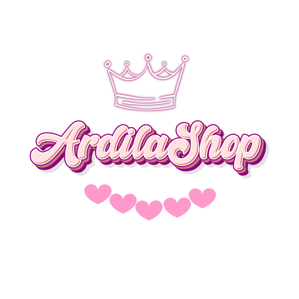 Ardila Shop