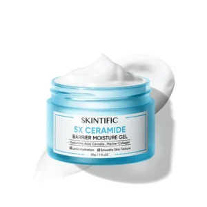Skintific-Peeling Moisture-Ardila-Shop