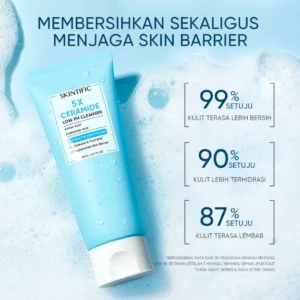 skintific-cleansing-ceramite-ardila-shop