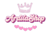 Toko Online Ardila Shop