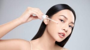 Rekomendasi Skincare Terbaik